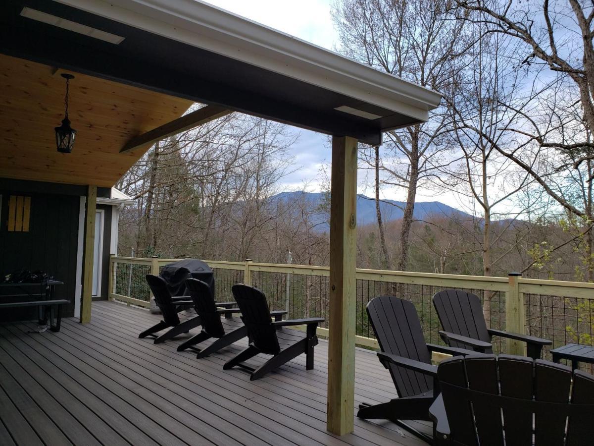 Whispering Winds, Hot Tub, Game Room, Wifi, 1089 Free Tickets Each Paid Day, Dollywood And More Гатлинбург Экстерьер фото