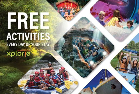 Whispering Winds, Hot Tub, Game Room, Wifi, 1089 Free Tickets Each Paid Day, Dollywood And More Гатлинбург Экстерьер фото